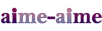 Gris-Gris pearl
