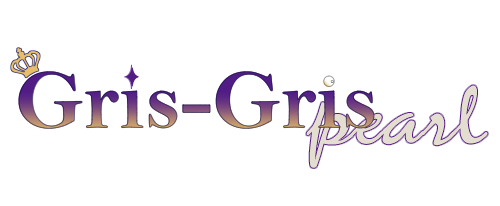 Gris-Gris出版社